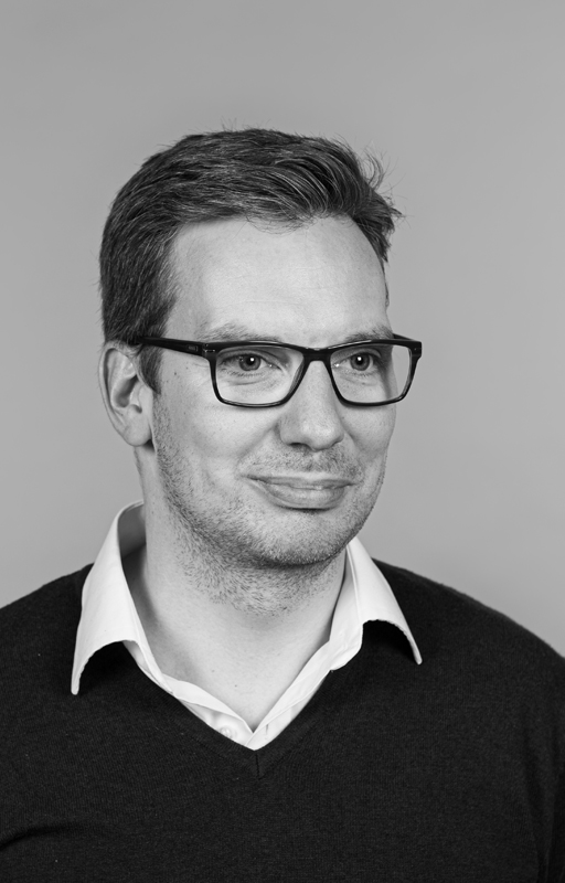 Klaus Theo Brenner - Stadtarchitektur